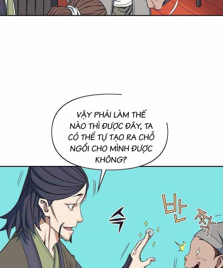 Hoành Tảo Cửu Châu - Chương 44 - ảnh 60