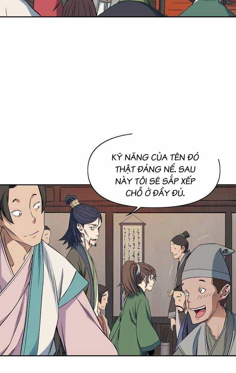 Hoành Tảo Cửu Châu - Chương 44 - ảnh 63