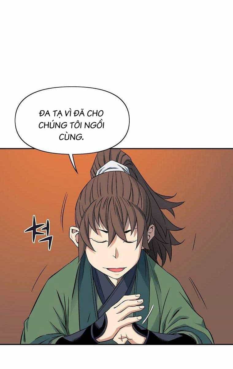 Hoành Tảo Cửu Châu - Chương 44 - ảnh 64