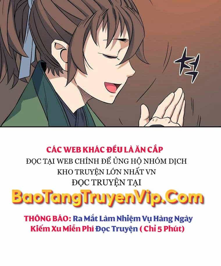 Hoành Tảo Cửu Châu - Chương 44 - ảnh 68