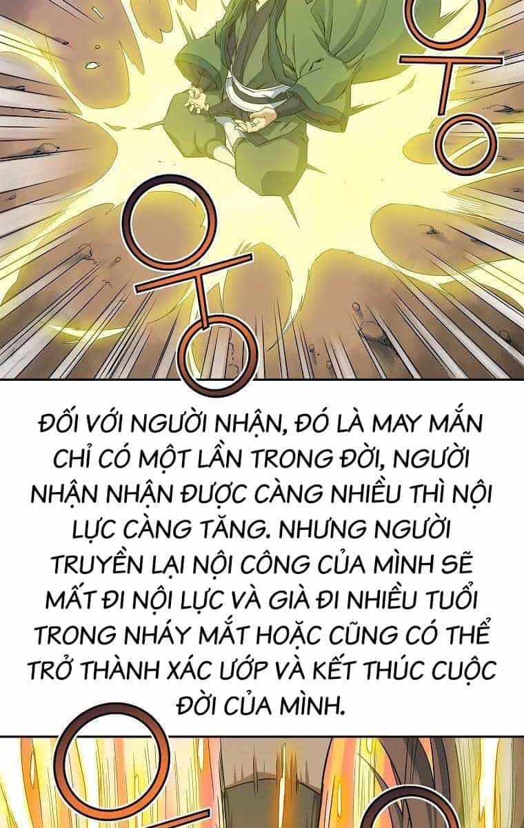Hoành Tảo Cửu Châu - Chương 44 - ảnh 8
