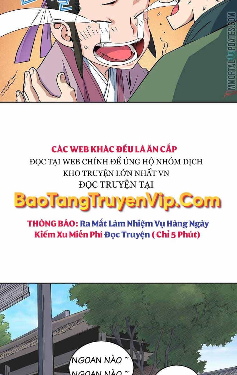Hoành Tảo Cửu Châu - Chương 45 - ảnh 39