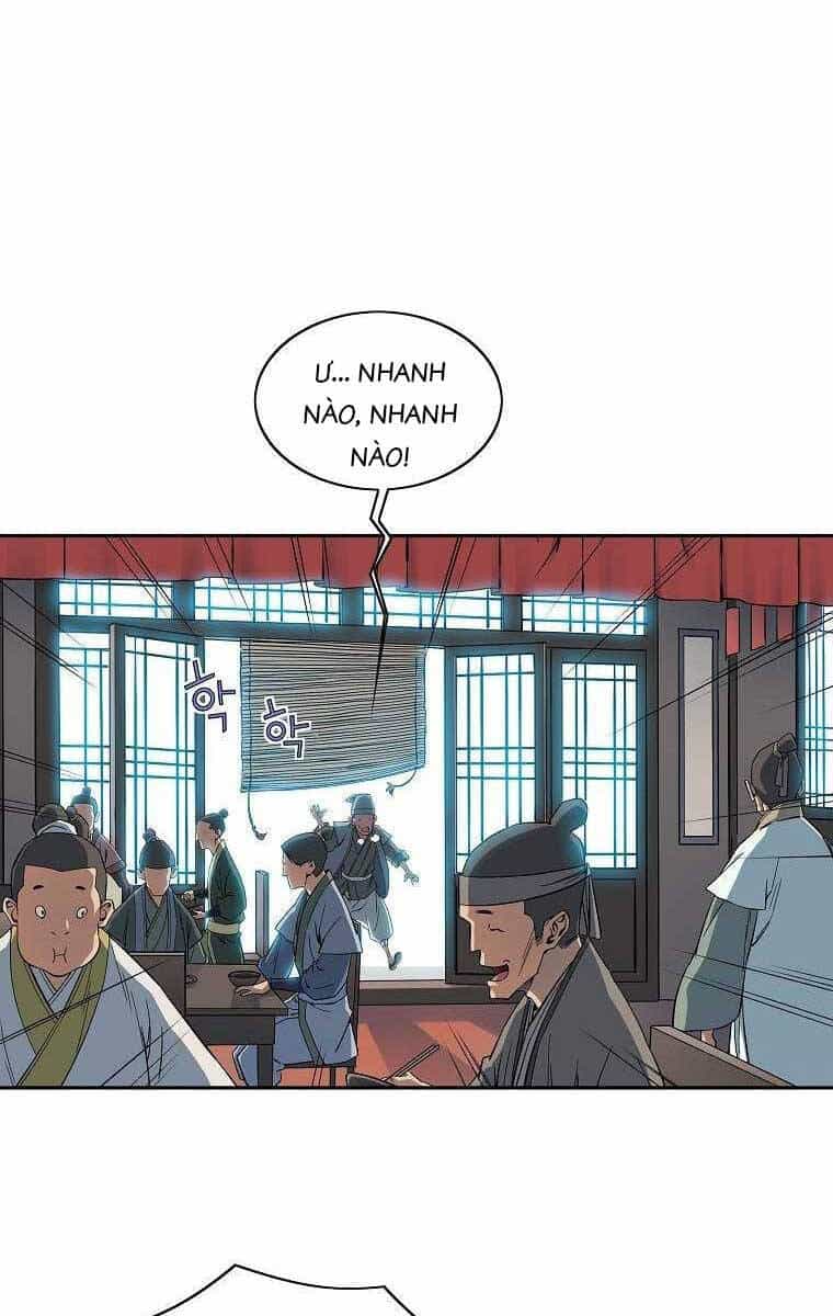 Hoành Tảo Cửu Châu - Chương 45 - ảnh 5
