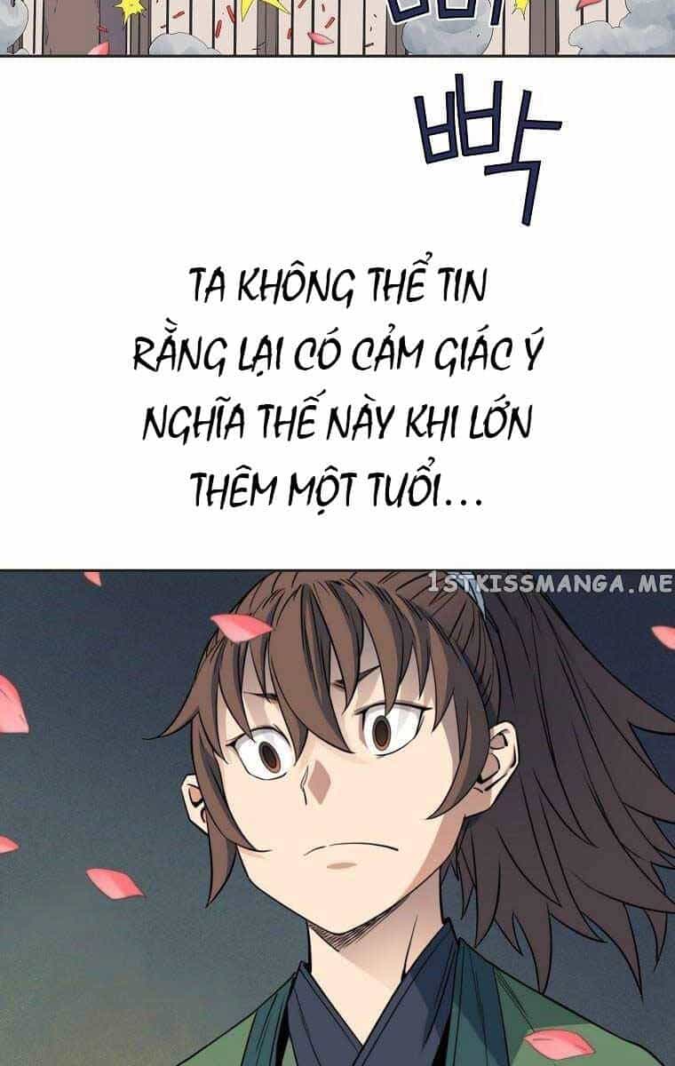 Hoành Tảo Cửu Châu - Chương 45 - ảnh 58