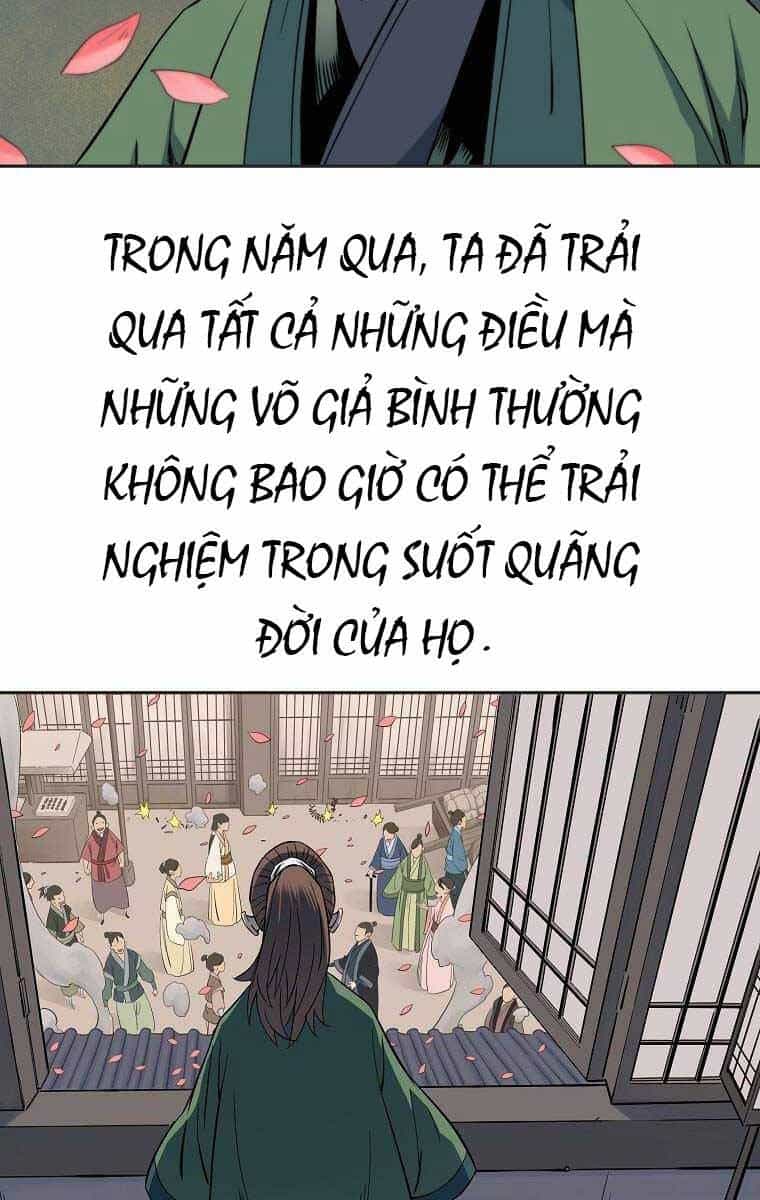 Hoành Tảo Cửu Châu - Chương 45 - ảnh 59
