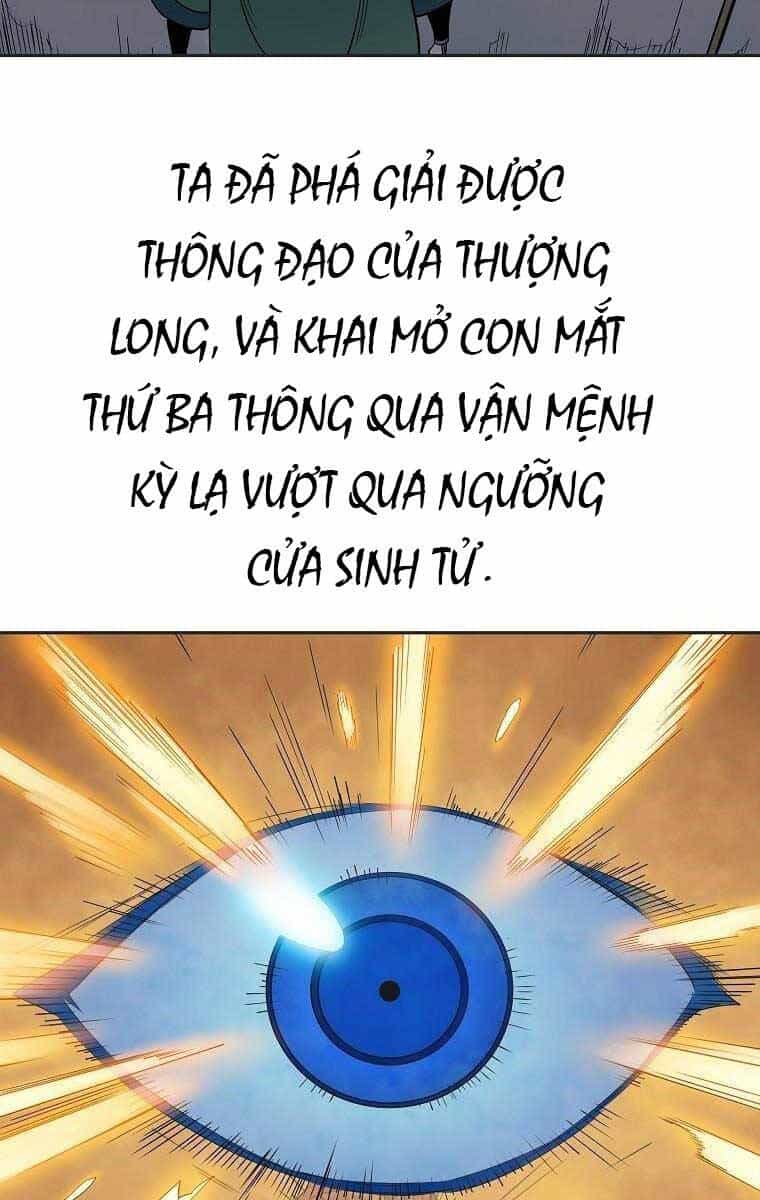 Hoành Tảo Cửu Châu - Chương 45 - ảnh 60