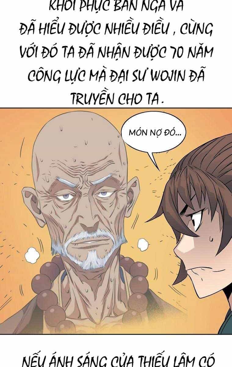 Hoành Tảo Cửu Châu - Chương 45 - ảnh 63