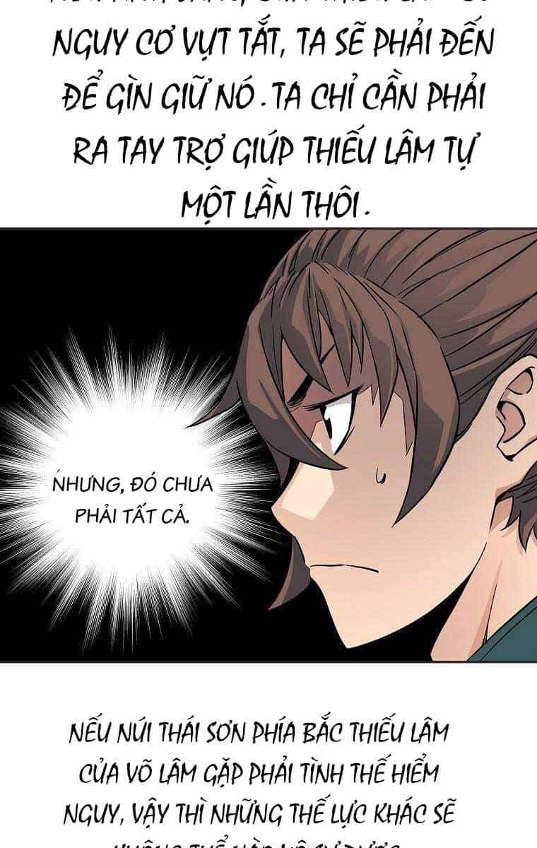 Hoành Tảo Cửu Châu - Chương 45 - ảnh 64