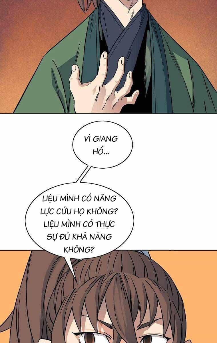 Hoành Tảo Cửu Châu - Chương 45 - ảnh 66