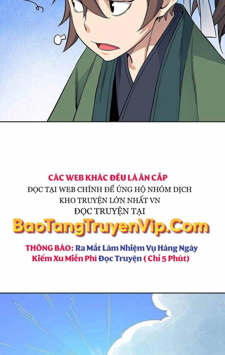 Hoành Tảo Cửu Châu - Chương 45 - ảnh 69