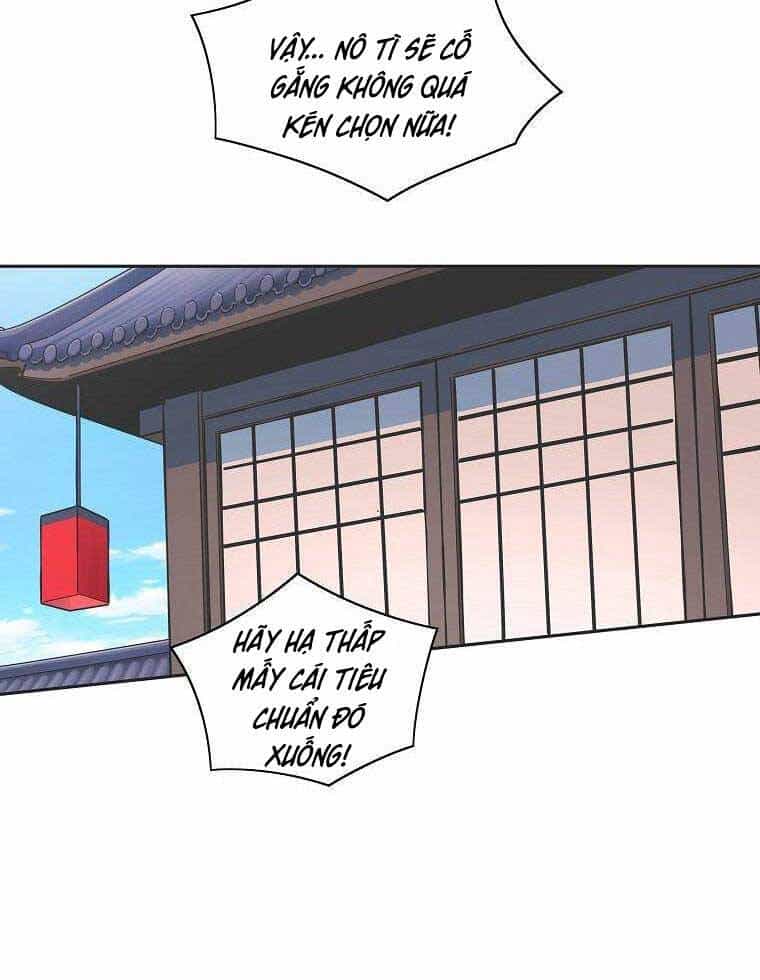Hoành Tảo Cửu Châu - Chương 46 - ảnh 18