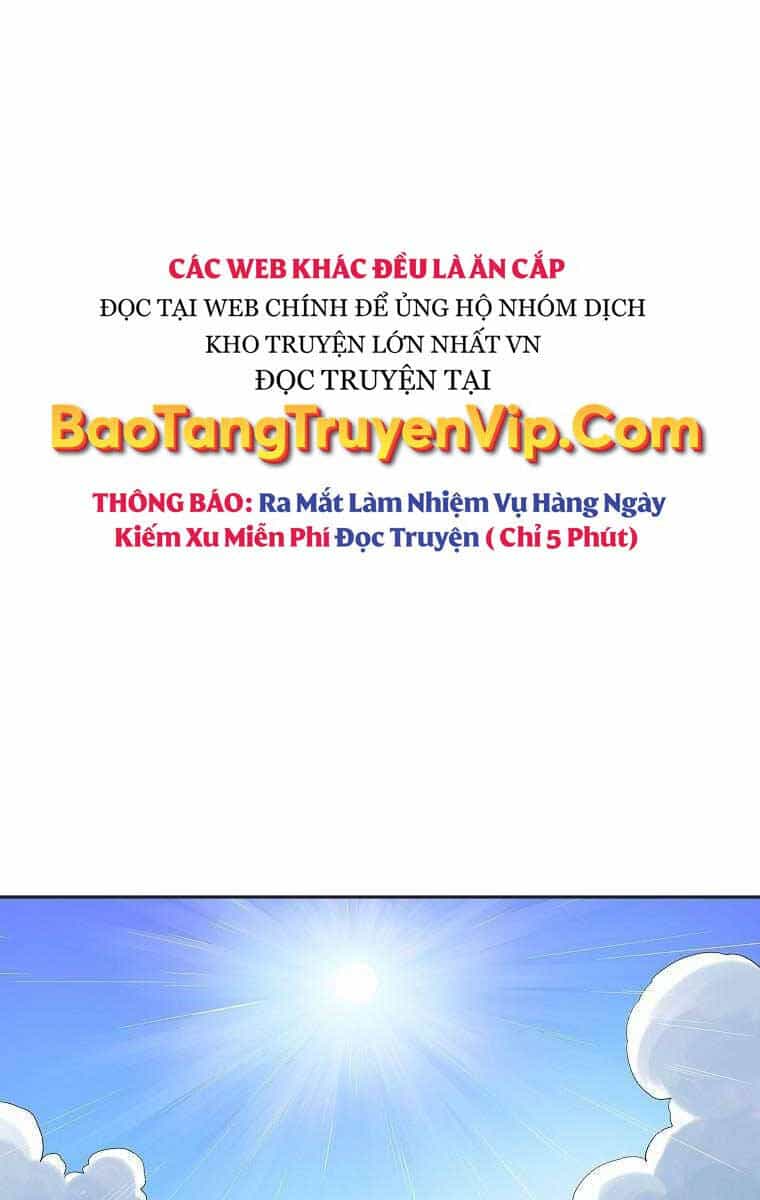 Hoành Tảo Cửu Châu - Chương 46 - ảnh 22