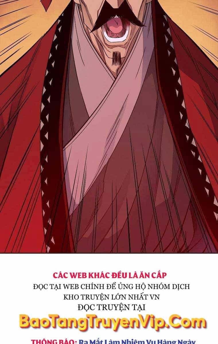 Hoành Tảo Cửu Châu - Chương 46 - ảnh 40