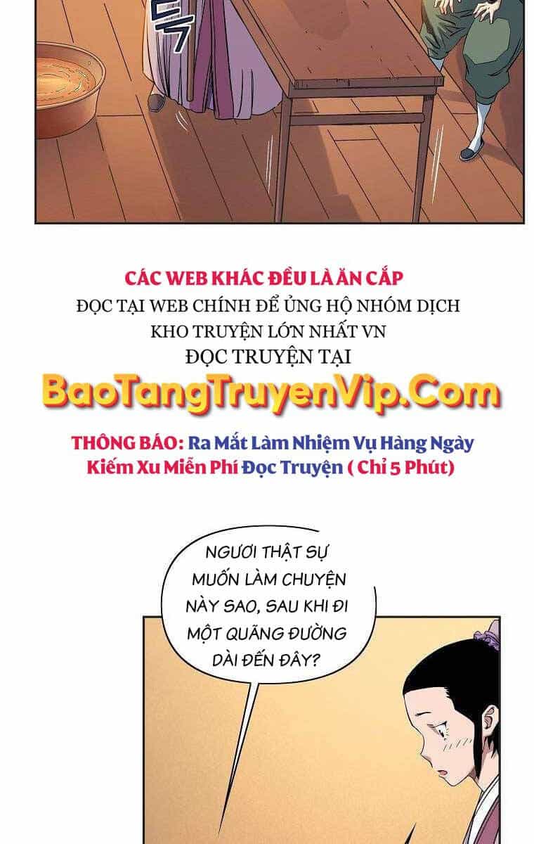 Hoành Tảo Cửu Châu - Chương 46 - ảnh 6