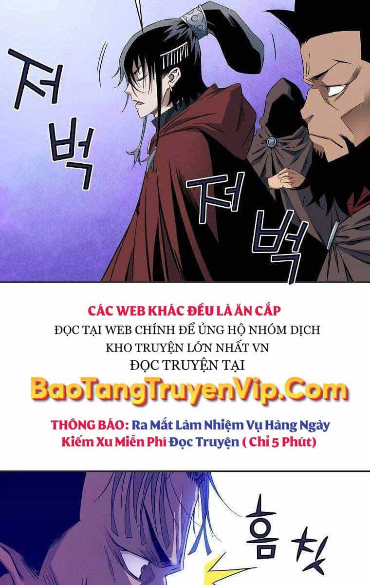 Hoành Tảo Cửu Châu - Chương 46 - ảnh 64