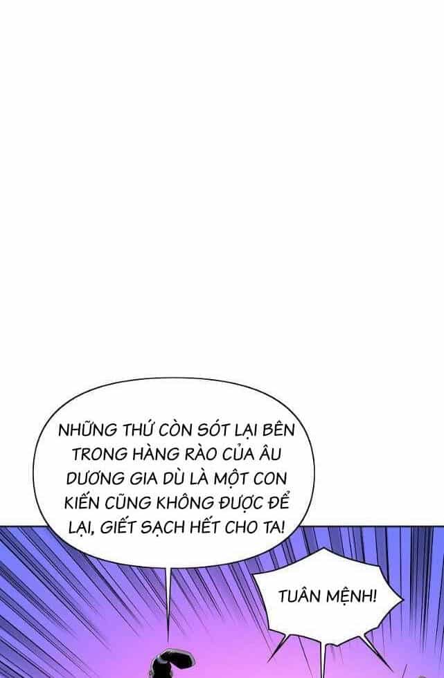 Hoành Tảo Cửu Châu - Chương 47 - ảnh 29