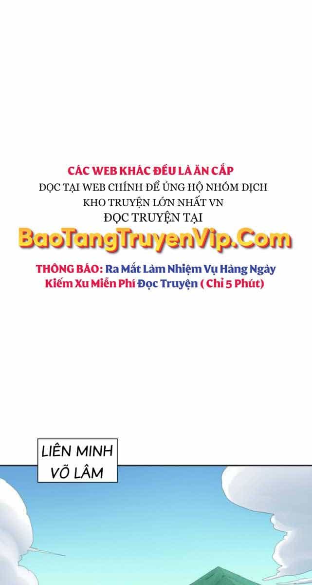 Hoành Tảo Cửu Châu - Chương 47 - ảnh 33