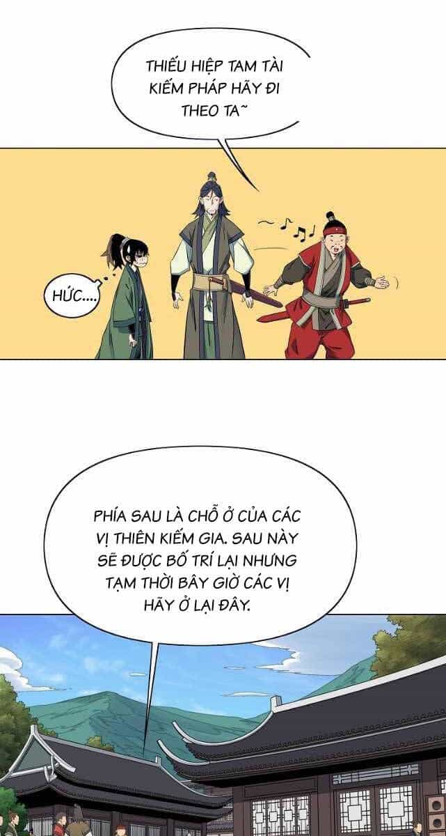 Hoành Tảo Cửu Châu - Chương 47 - ảnh 45