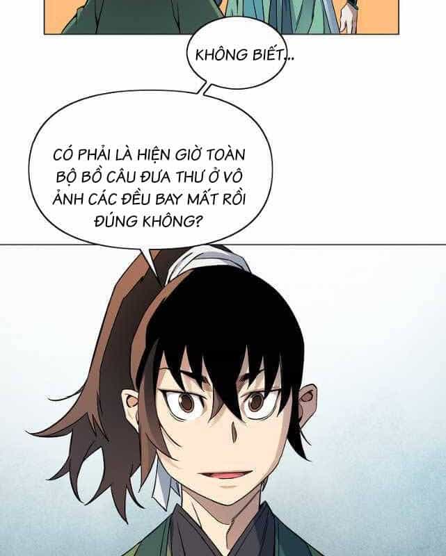 Hoành Tảo Cửu Châu - Chương 47 - ảnh 50