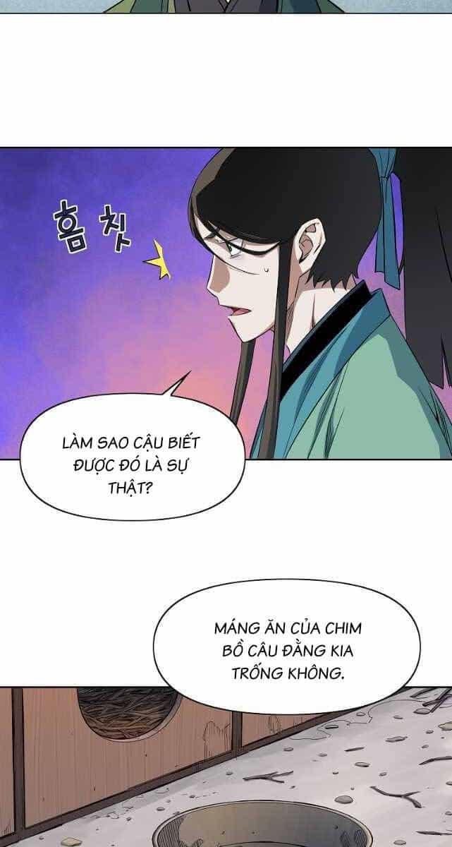 Hoành Tảo Cửu Châu - Chương 47 - ảnh 51