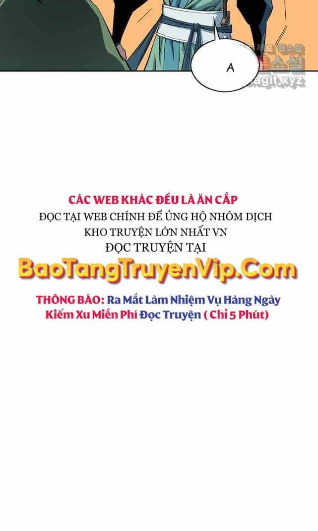 Hoành Tảo Cửu Châu - Chương 47 - ảnh 56