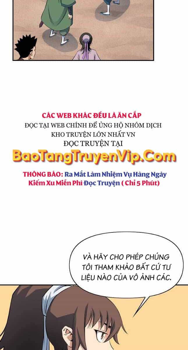 Hoành Tảo Cửu Châu - Chương 48 - ảnh 15