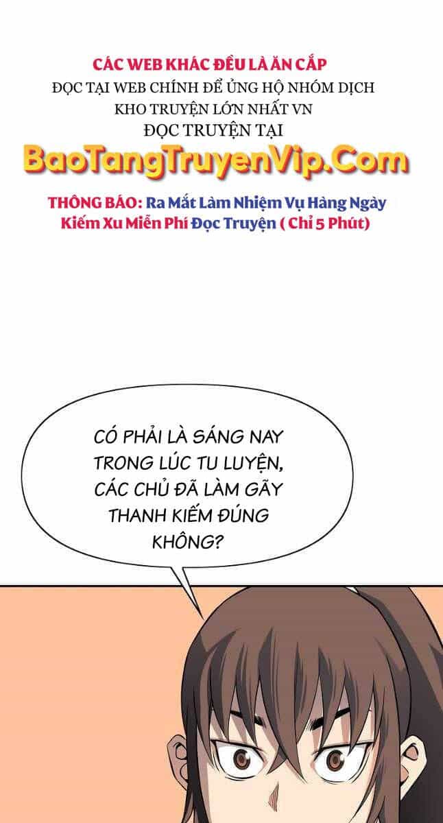Hoành Tảo Cửu Châu - Chương 48 - ảnh 3