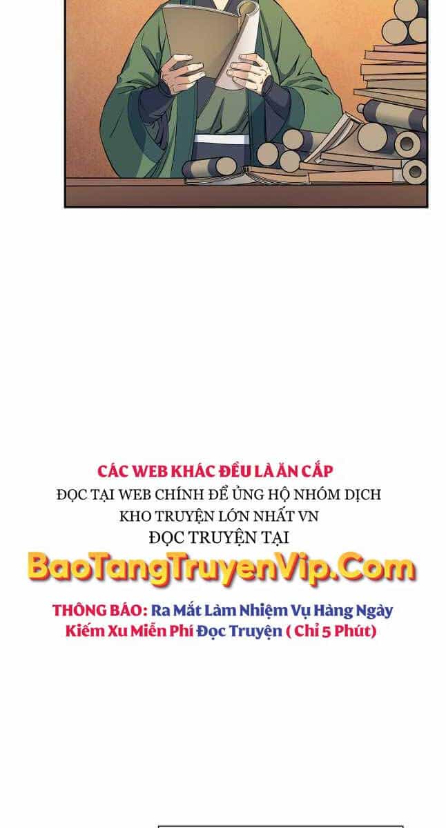 Hoành Tảo Cửu Châu - Chương 48 - ảnh 30