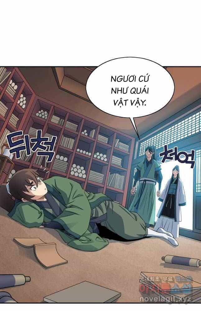 Hoành Tảo Cửu Châu - Chương 48 - ảnh 33