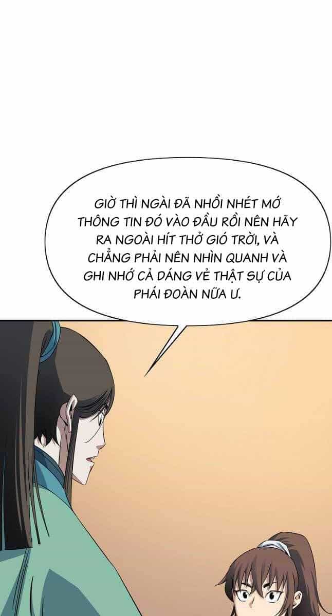 Hoành Tảo Cửu Châu - Chương 48 - ảnh 39