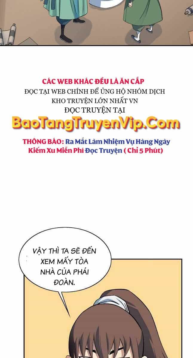 Hoành Tảo Cửu Châu - Chương 48 - ảnh 41