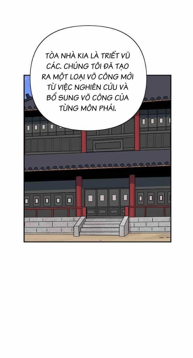 Hoành Tảo Cửu Châu - Chương 48 - ảnh 46