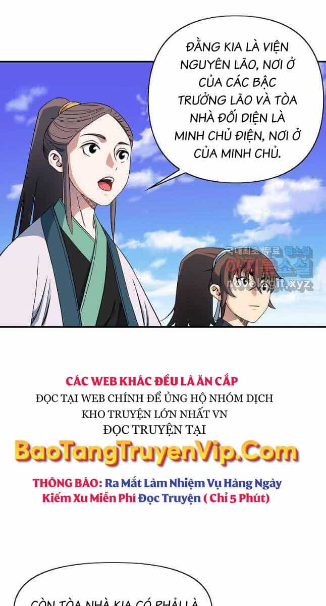 Hoành Tảo Cửu Châu - Chương 48 - ảnh 47