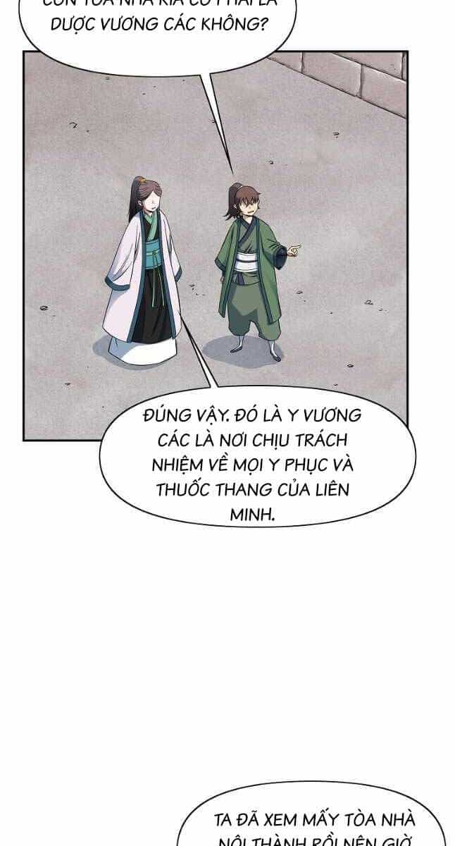 Hoành Tảo Cửu Châu - Chương 48 - ảnh 48