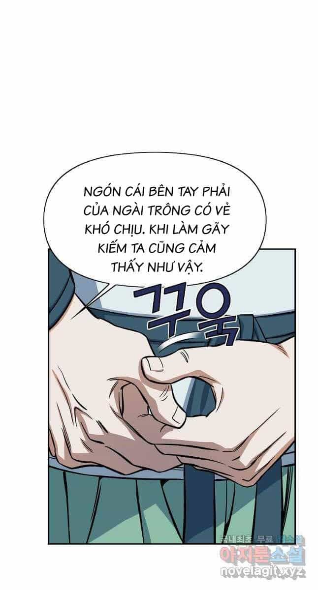 Hoành Tảo Cửu Châu - Chương 48 - ảnh 5