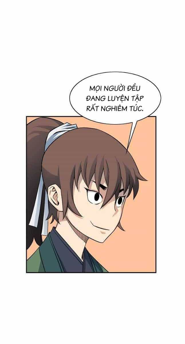 Hoành Tảo Cửu Châu - Chương 48 - ảnh 59