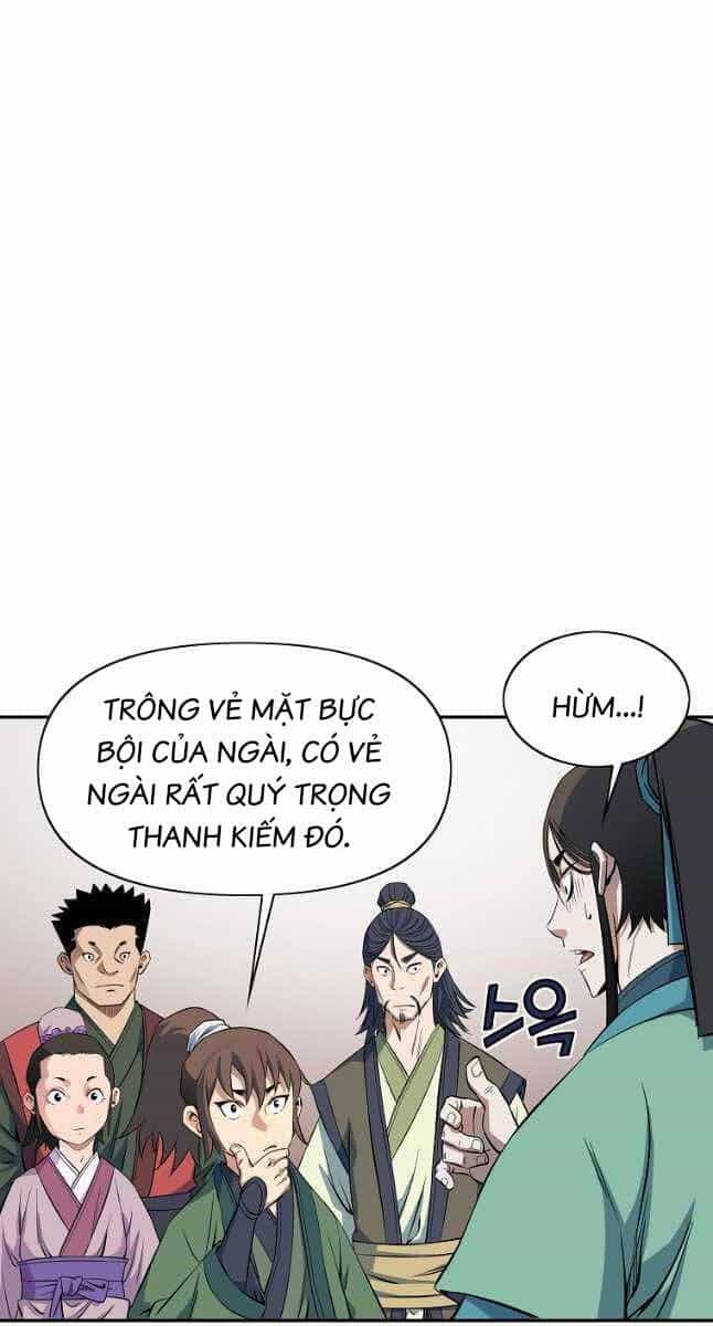 Hoành Tảo Cửu Châu - Chương 48 - ảnh 6