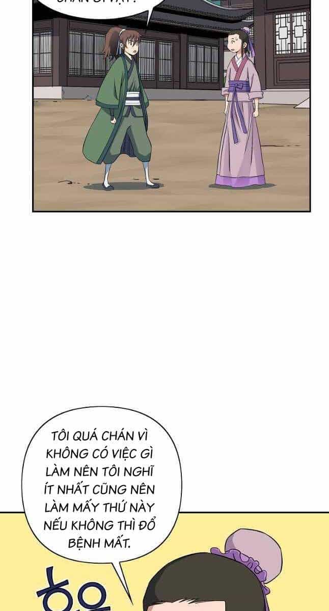 Hoành Tảo Cửu Châu - Chương 48 - ảnh 61