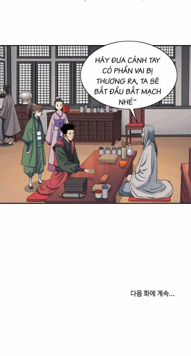 Hoành Tảo Cửu Châu - Chương 48 - ảnh 72