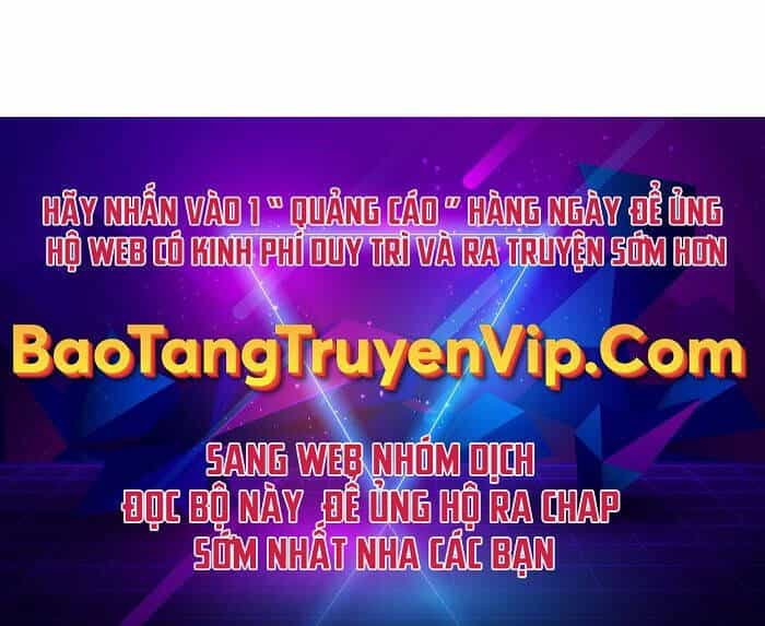 Hoành Tảo Cửu Châu - Chương 48 - ảnh 73
