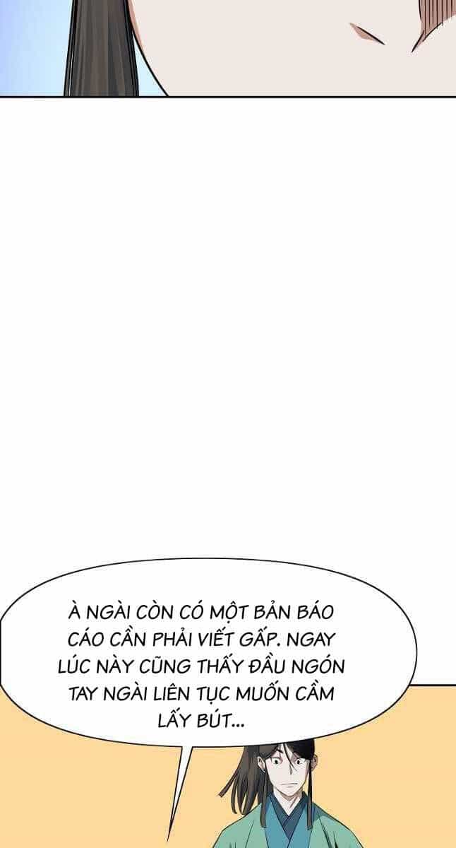 Hoành Tảo Cửu Châu - Chương 48 - ảnh 8