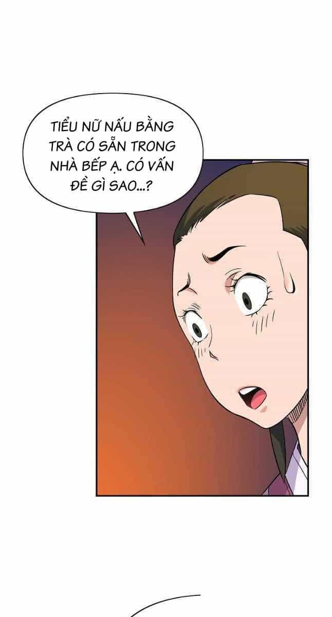 Hoành Tảo Cửu Châu - Chương 49 - ảnh 12