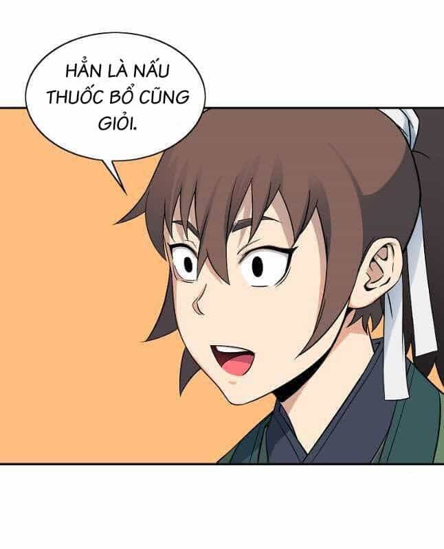 Hoành Tảo Cửu Châu - Chương 49 - ảnh 14