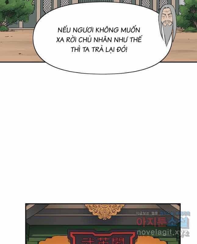 Hoành Tảo Cửu Châu - Chương 49 - ảnh 34