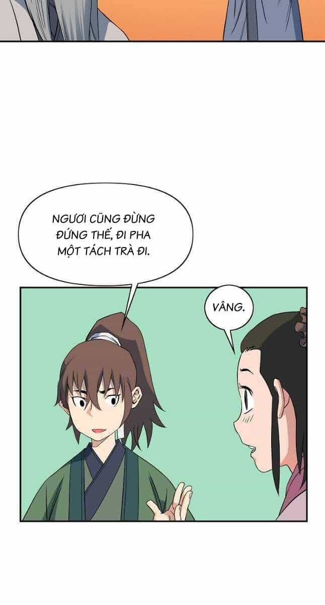 Hoành Tảo Cửu Châu - Chương 49 - ảnh 4