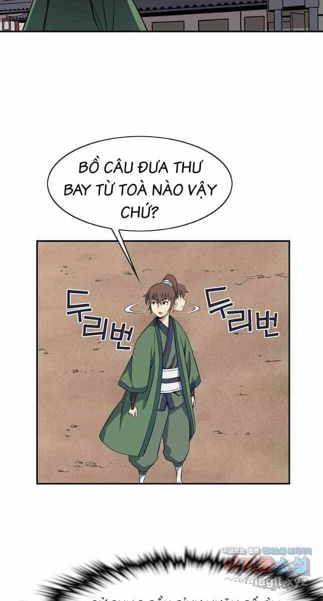 Hoành Tảo Cửu Châu - Chương 49 - ảnh 46