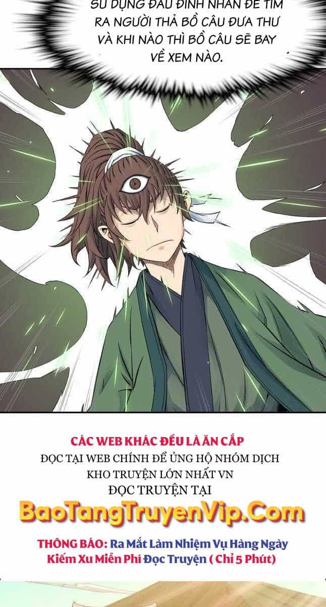 Hoành Tảo Cửu Châu - Chương 49 - ảnh 47