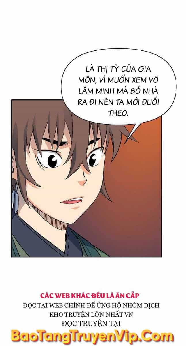 Hoành Tảo Cửu Châu - Chương 49 - ảnh 5