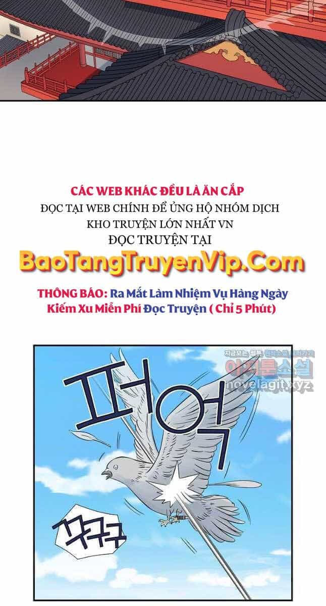 Hoành Tảo Cửu Châu - Chương 49 - ảnh 50