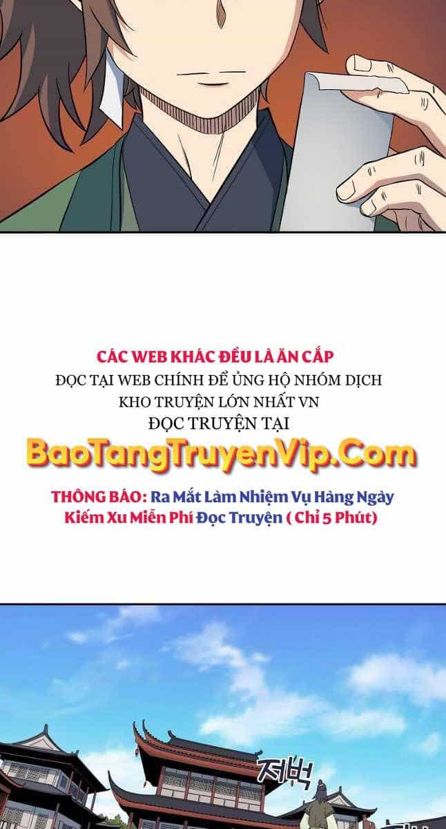 Hoành Tảo Cửu Châu - Chương 49 - ảnh 56
